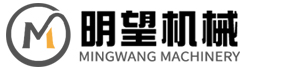 溫州明望機械有限公司 溫州明望機械有限公司